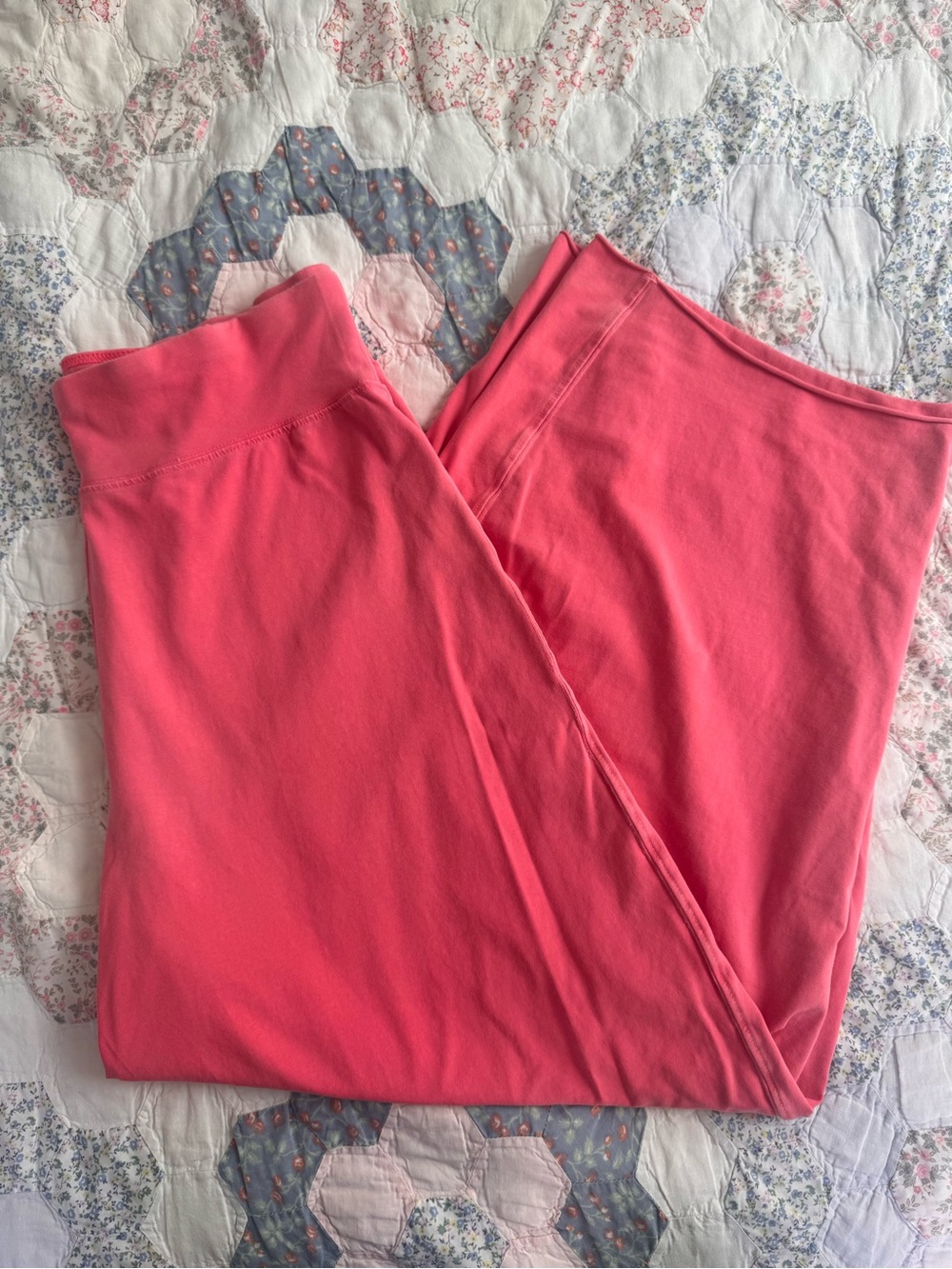 FP Movement Hot Shot Easy Pants